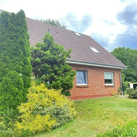 Ferienwohnung Heringsdorf Use 1781 Apartment Ostseebad Heringsdorf
