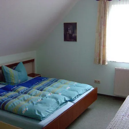 Apartment Ferienwohnung Heringsdorf Use 1781 Ostseebad Heringsdorf